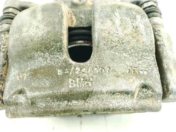 34116860267  PINZA DEL IZQ BMW X1 (F48)|Desguaces La Cabaña