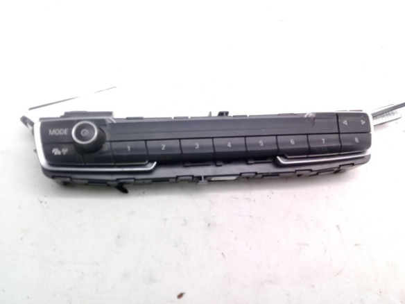 937145706 MODULO ELECTRONICO 1 BMW X1 (F48)|Desguaces La Cabaña