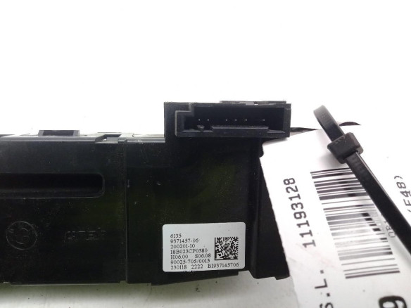 937145706 MODULO ELECTRONICO 1 BMW X1 (F48)|Desguaces La Cabaña