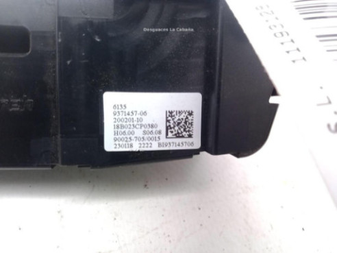 937145706 MODULO ELECTRONICO 1 BMW X1 (F48)|Desguaces La Cabaña