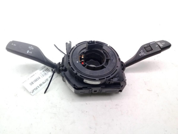 6827369AI01 MANDO COMPLETO BMW X1 (F48)|Desguaces La Cabaña