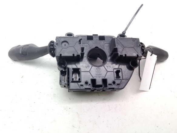 6827369AI01 MANDO COMPLETO BMW X1 (F48)|Desguaces La Cabaña
