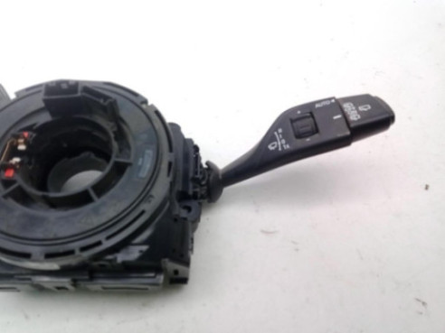 6827369AI01 MANDO COMPLETO BMW X1 (F48)|Desguaces La Cabaña