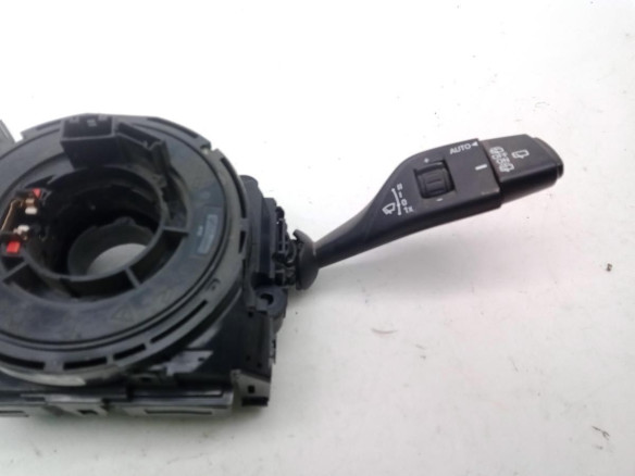 6827369AI01 MANDO COMPLETO BMW X1 (F48)|Desguaces La Cabaña