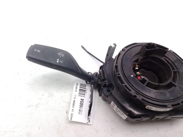 6827369AI01 MANDO COMPLETO BMW X1 (F48)|Desguaces La Cabaña