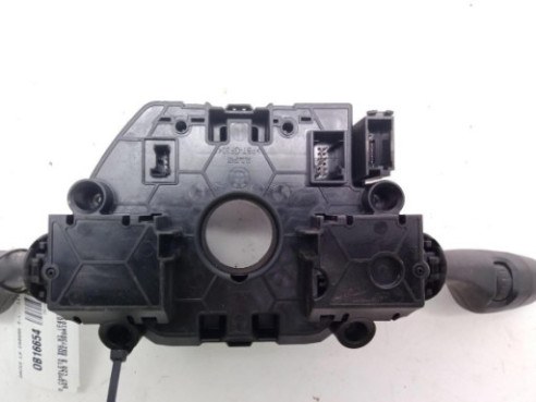 6827369AI01 MANDO COMPLETO BMW X1 (F48)|Desguaces La Cabaña