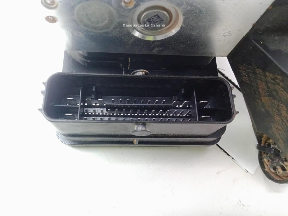 6891409 GRUPO ABS BMW X1 (F48)|Desguaces La Cabaña