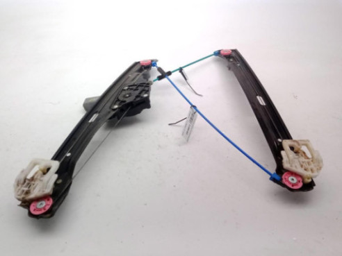 51337434785  ELEVALUNAS PUERTA LAT DEL IZQ BMW X1 (F48)|Desguaces La Cabaña