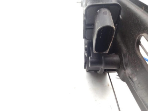 51337434785  ELEVALUNAS PUERTA LAT DEL IZQ BMW X1 (F48)|Desguaces La Cabaña