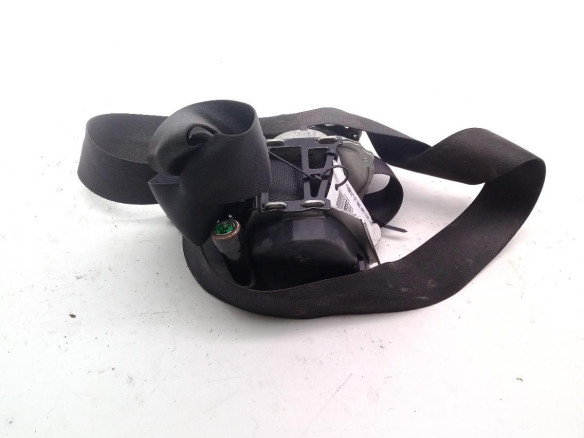 72117313377  CINTURON TRA IZQ BMW X1 (F48)|Desguaces La Cabaña