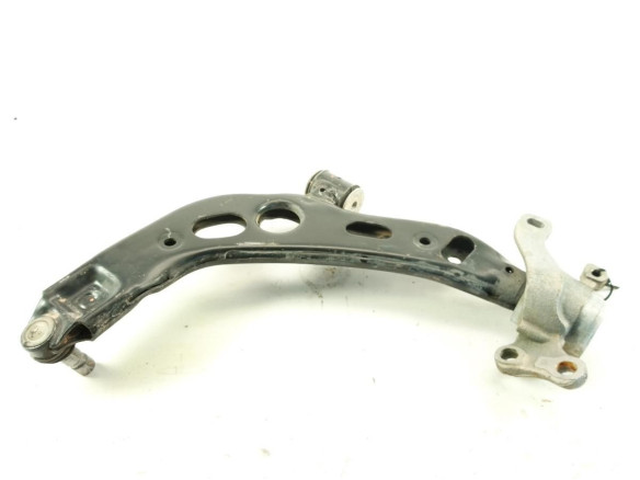 31126879844  BRAZO SUSPENSION DEL DER INF BMW X1 (F48)|Desguaces La Cabaña