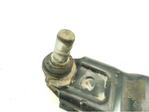 31126879844  BRAZO SUSPENSION DEL DER INF BMW X1 (F48)|Desguaces La Cabaña