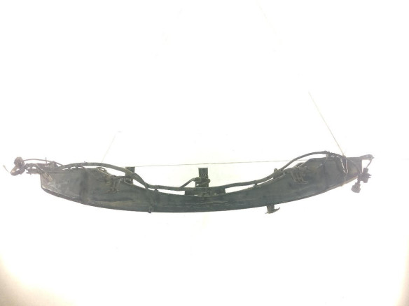 TRAVIESA DEL SUBARU OUTBACK (BL, BP)|Desguaces La Cabaña