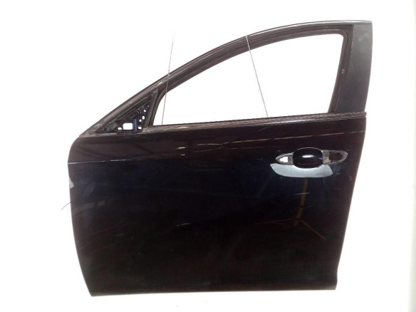 0006000634836  PUERTA LAT DEL IZQ ALFA ROMEO GIULIETTA (940_)|Desguaces La Cabaña