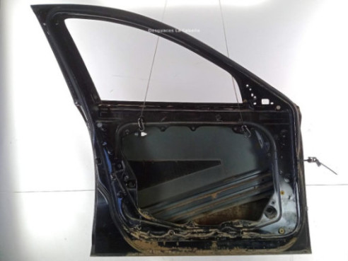 0006000634836  PUERTA LAT DEL IZQ ALFA ROMEO GIULIETTA (940_)|Desguaces La Cabaña