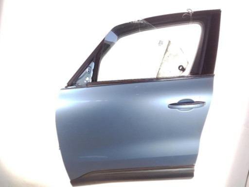 RENAULT|Desguaces La Cabaña