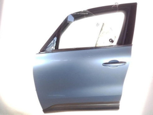 RENAULT|Desguaces La Cabaña 2