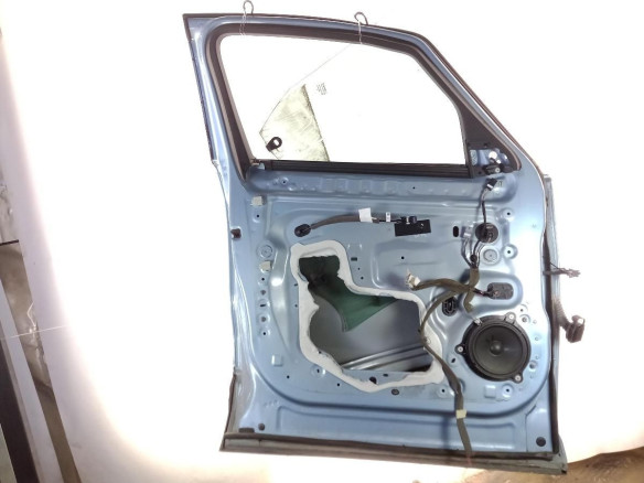 PUERTA LAT DEL IZQ RENAULT ESPACE V (JR_)|Desguaces La Cabaña