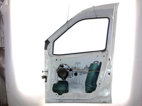 PUERTA LAT DEL DER FIAT DOBLO Furgón/ranchera familiar (263_)|Desguaces La Cabaña