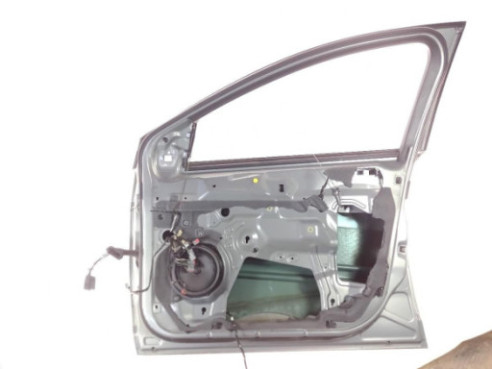 1778161  PUERTA LAT DEL DER FORD MONDEO IV Turnier (BA7)|Desguaces La Cabaña