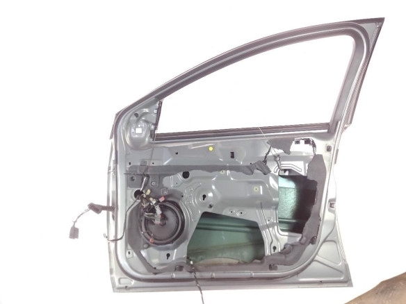 1778161  PUERTA LAT DEL DER FORD MONDEO IV Turnier (BA7)|Desguaces La Cabaña