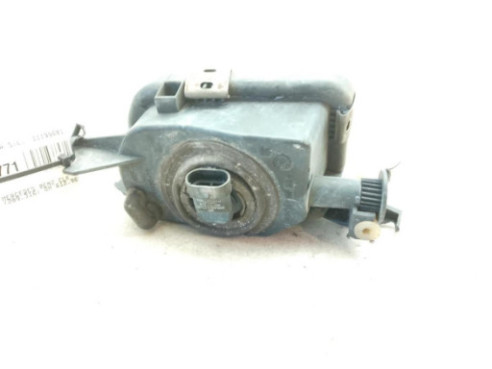 59346061801 CINTURON TRA DER MERCEDES BENZ CLK (C209)|Desguaces La Cabaña 2
