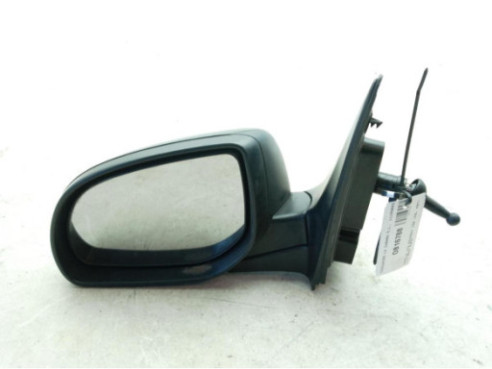 ESPEJO IZQ HYUNDAI i20 (PB, PBT)|Desguaces La Cabaña