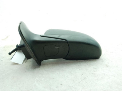 ESPEJO IZQ HYUNDAI i20 (PB, PBT)|Desguaces La Cabaña