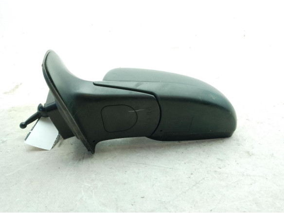 ESPEJO IZQ HYUNDAI i20 (PB, PBT)|Desguaces La Cabaña