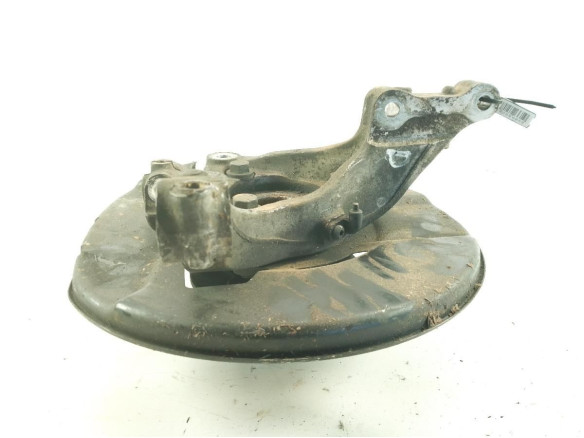 13219081  MANGUETA DEL DER OPEL INSIGNIA A Sports Tourer (G09)|Desguaces La Cabaña