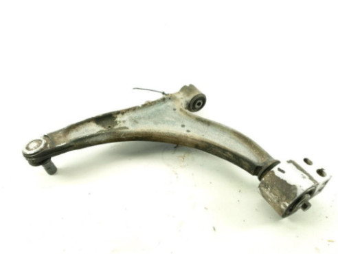 13318885  BRAZO SUSPENSION DEL DER INF OPEL INSIGNIA A Sports Tourer (G09)|Desguaces La Cabaña