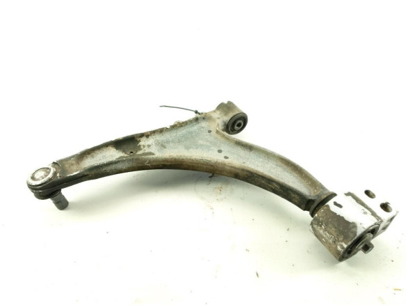 13318885  BRAZO SUSPENSION DEL DER INF OPEL INSIGNIA A Sports Tourer (G09)|Desguaces La Cabaña