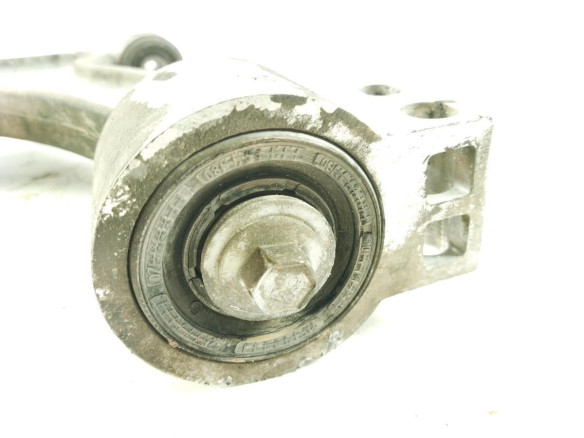 13318885  BRAZO SUSPENSION DEL DER INF OPEL INSIGNIA A Sports Tourer (G09)|Desguaces La Cabaña