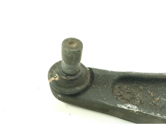 13318885  BRAZO SUSPENSION DEL DER INF OPEL INSIGNIA A Sports Tourer (G09)|Desguaces La Cabaña