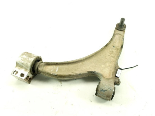 BRAZO SUSPENSION DELANTERO IZQUIERDO INFERIOR|Desguaces La Cabaña