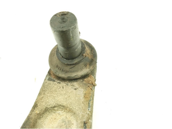 13318884  BRAZO SUSPENSION DEL IZQ INF OPEL INSIGNIA A Sports Tourer (G09)|Desguaces La Cabaña