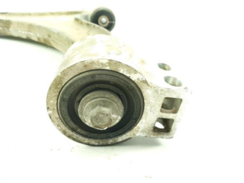 13318884  BRAZO SUSPENSION DEL IZQ INF OPEL INSIGNIA A Sports Tourer (G09)|Desguaces La Cabaña
