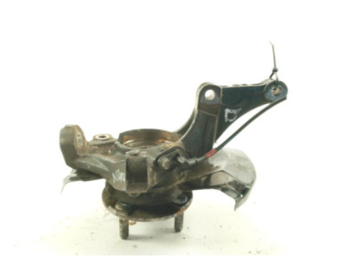 51716C8000  MANGUETA DEL DER HYUNDAI i20 (GB)|Desguaces La Cabaña