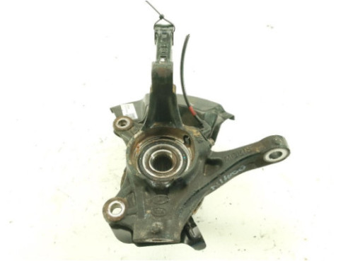 51716C8000  MANGUETA DEL DER HYUNDAI i20 (GB)|Desguaces La Cabaña