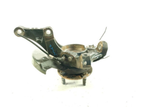 51715C8000  MANGUETA DEL IZQ HYUNDAI i20 (GB)|Desguaces La Cabaña
