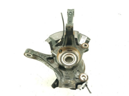 51715C8000  MANGUETA DEL IZQ HYUNDAI i20 (GB)|Desguaces La Cabaña