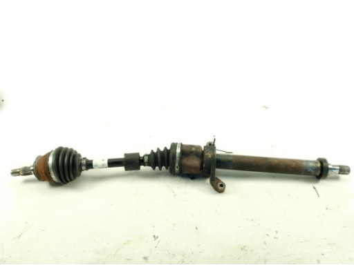31216779796  MANGUETA DEL DER MINI MINI (R56)|Desguaces La Cabaña