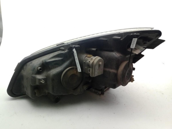 FARO DERECHO RENAULT GRAND SCENIC II (JM0/1_)|Desguaces La Cabaña