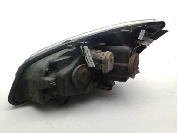 FARO DERECHO RENAULT GRAND SCENIC II (JM0/1_)|Desguaces La Cabaña