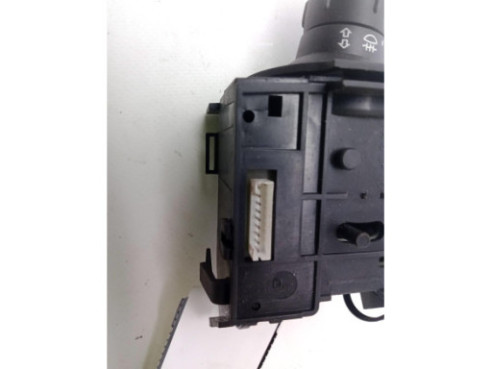 MANDO LUCES RENAULT GRAND SCENIC II (JM0/1_)|Desguaces La Cabaña