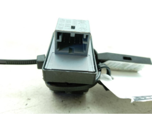 4H0959855A276306S MANDO ELEVALUNAS PUERTA LAT DEL DER AUDI Q3 (8UB, 8UG)|Desguaces La Cabaña