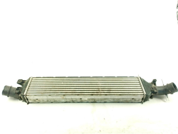 8U0145803B INTERCOOLER AUDI Q3 (8UB, 8UG)|Desguaces La Cabaña