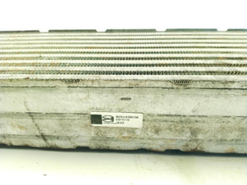 8U0145803B INTERCOOLER AUDI Q3 (8UB, 8UG)|Desguaces La Cabaña