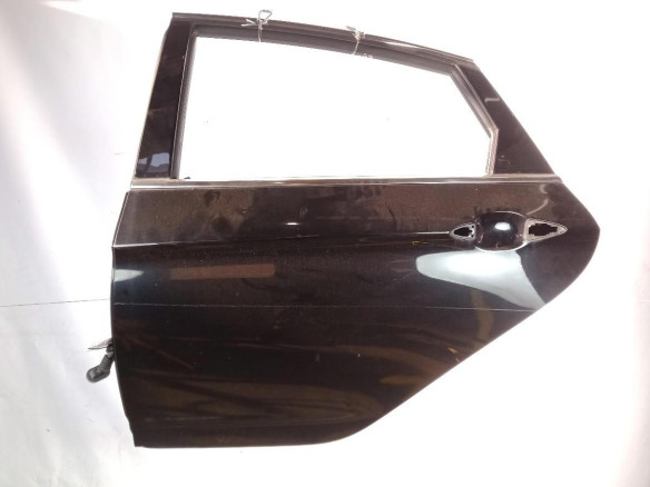 770033Z300  PUERTA LAT TRA IZQ HYUNDAI i40 (VF)|Desguaces La Cabaña