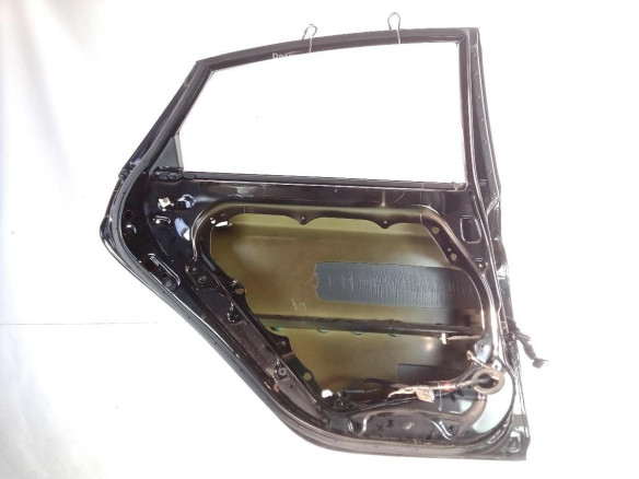 770033Z300  PUERTA LAT TRA IZQ HYUNDAI i40 (VF)|Desguaces La Cabaña
